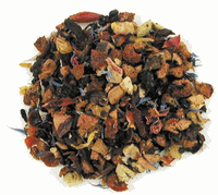 Casablanca Tea - http://www.englishteastore.com/1mt-cb.html