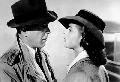 Humphrey Bogart s Ingrid Bergmann