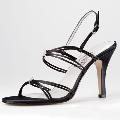 Casablanca cip - http://www.weddingaccessories.net/closeout-evening-shoes-1.htm